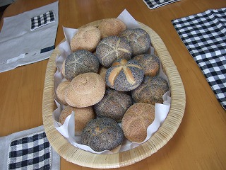 f0176194_1318156.jpg