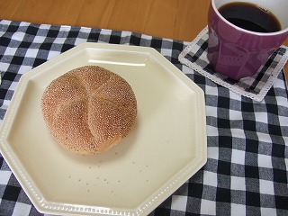 f0176194_1318499.jpg