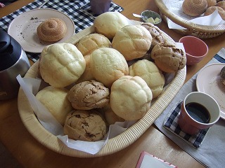 f0176194_13201155.jpg