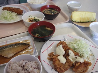 f0176194_13483044.jpg