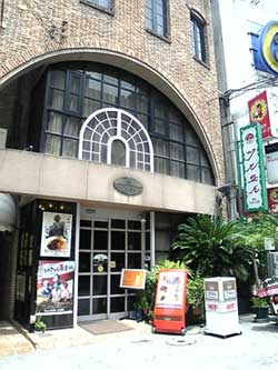 b0174996_22263722.jpg