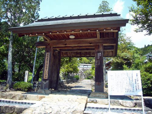 a0097298_2152247.jpg