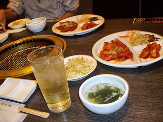 c0138198_20504173.jpg