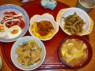 c0138198_21215188.jpg