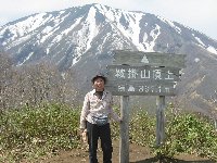 e0122199_02038.jpg