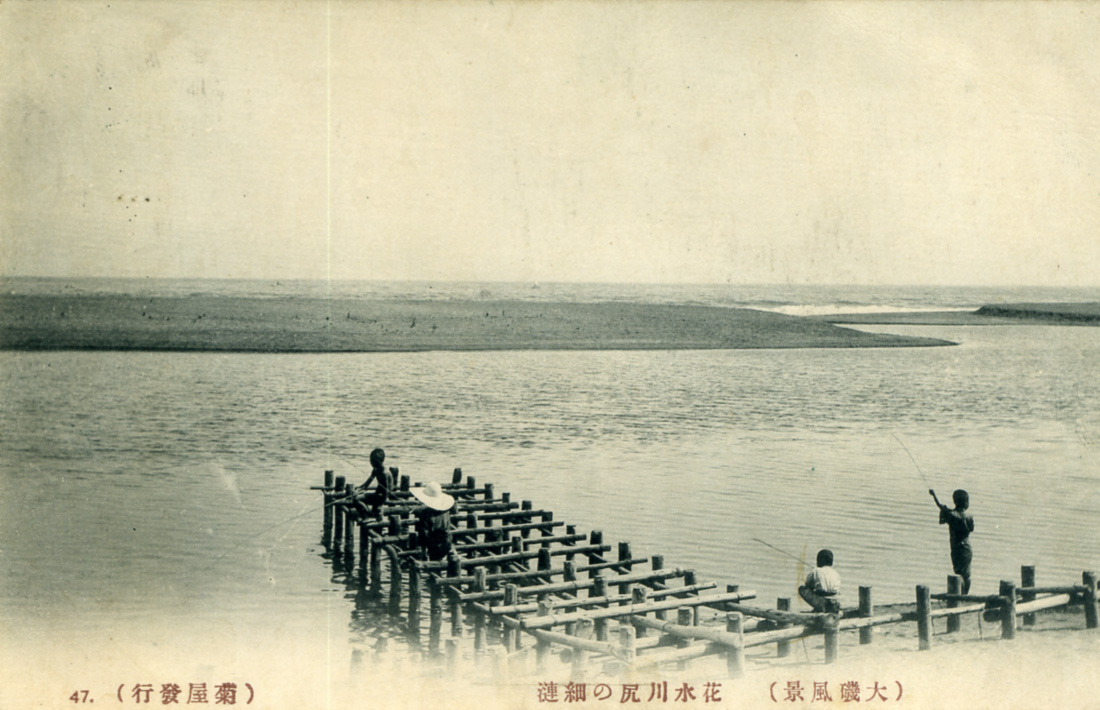 f0121300_2252182.jpg