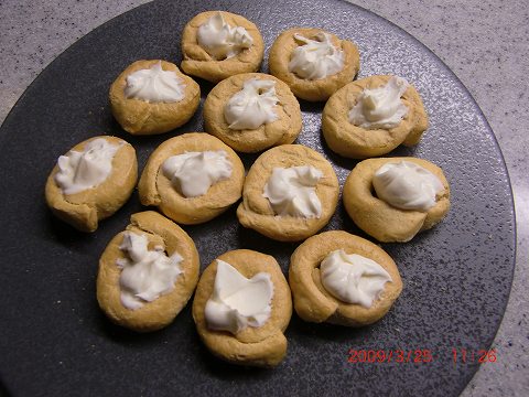 b0184901_1313771.jpg