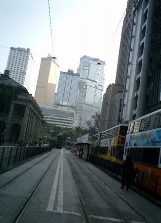 f0085501_4501338.jpg