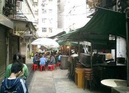 f0085501_451450.jpg