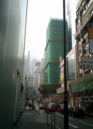 f0085501_459546.jpg