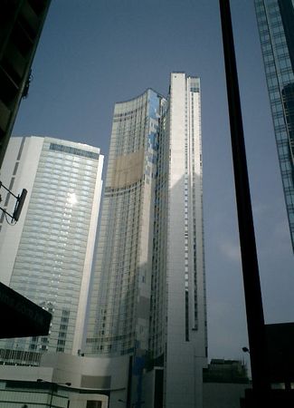 f0085501_50955.jpg