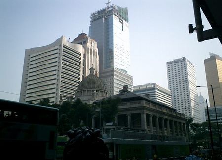 f0085501_515286.jpg