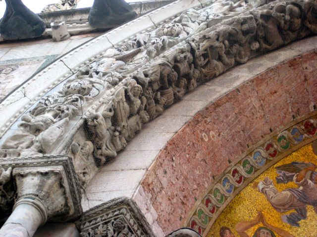 b0142203_22162113.jpg