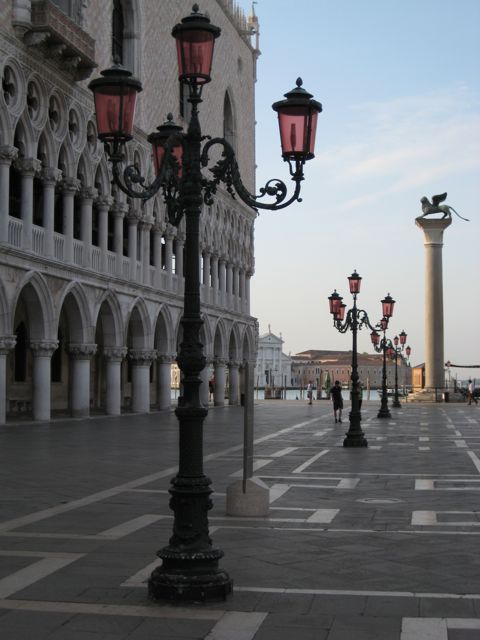b0142203_22172390.jpg