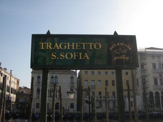 b0142203_22424275.jpg