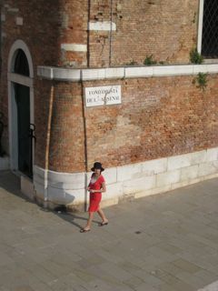 b0142203_22484935.jpg