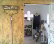 c0189903_2238321.jpg
