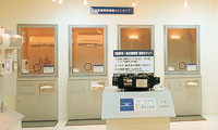c0093205_157195.jpg