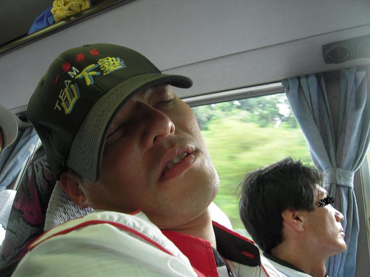 f0061705_2344172.jpg