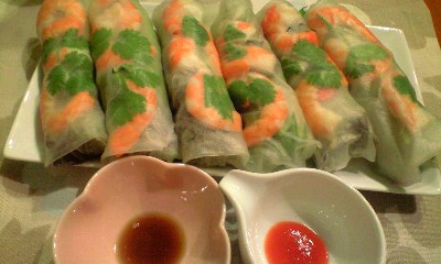 f0203406_849087.jpg