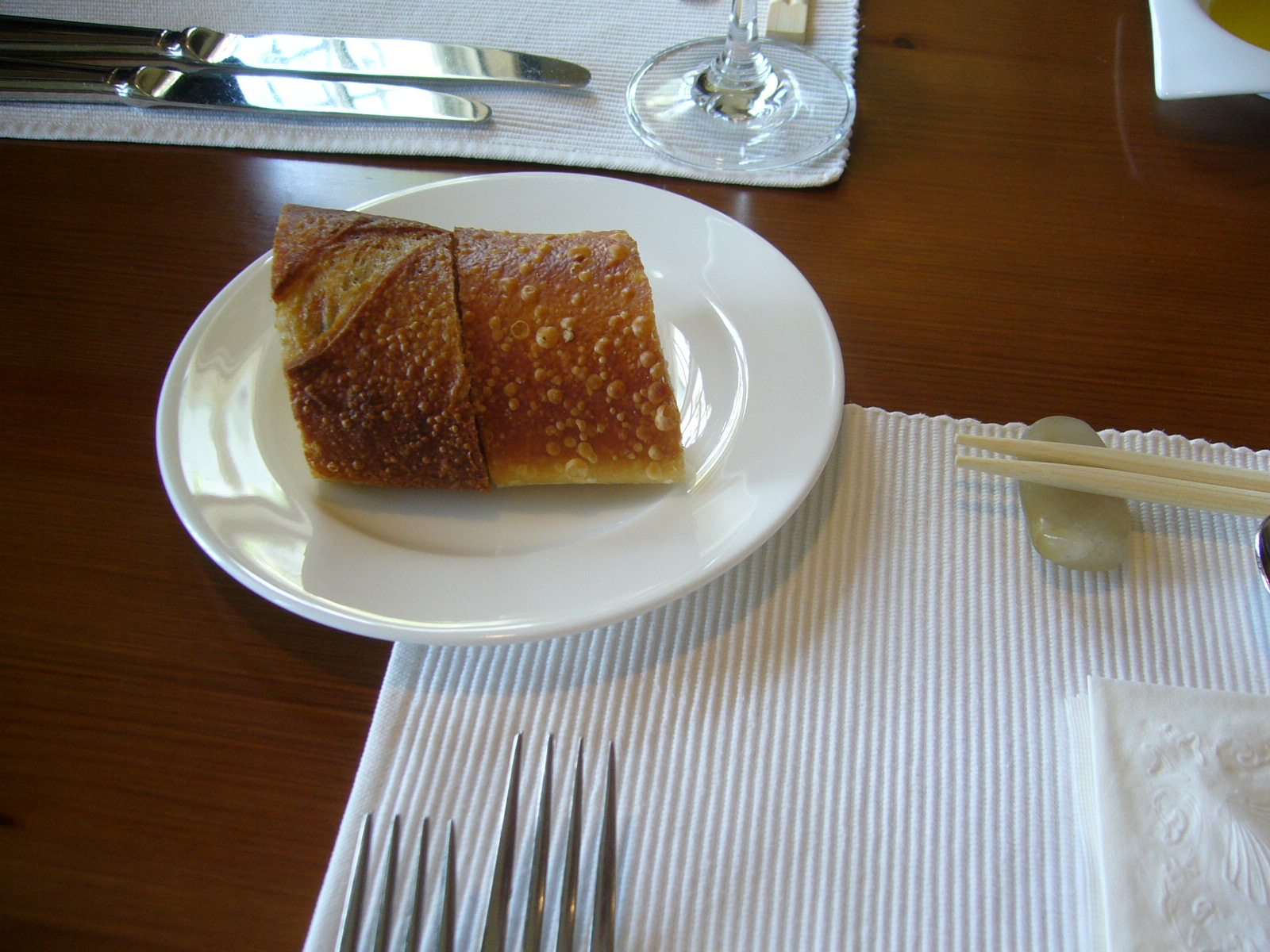 c0125808_1832235.jpg