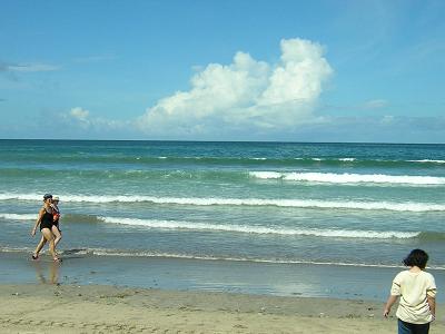 e0087008_1115757.jpg