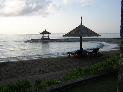 e0087008_1132863.jpg