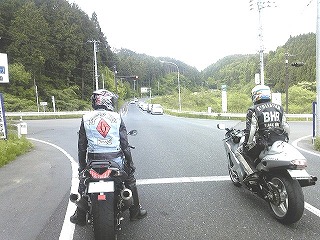 f0127408_213206.jpg