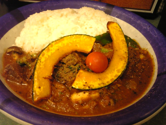 f0098210_22565563.jpg