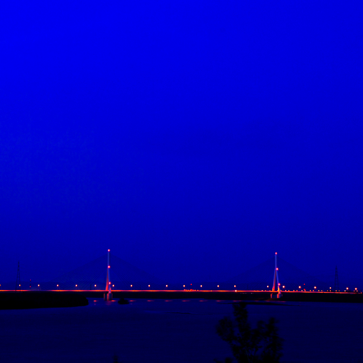 e0142611_23131992.jpg