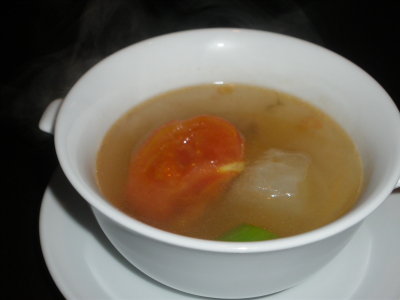 f0041311_2210228.jpg