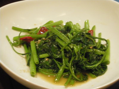 f0041311_2215254.jpg