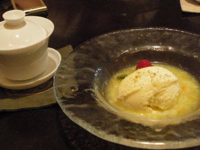 f0041311_2219401.jpg