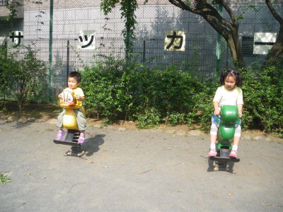 f0041311_2251820.jpg