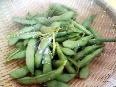 c0026612_0452594.jpg