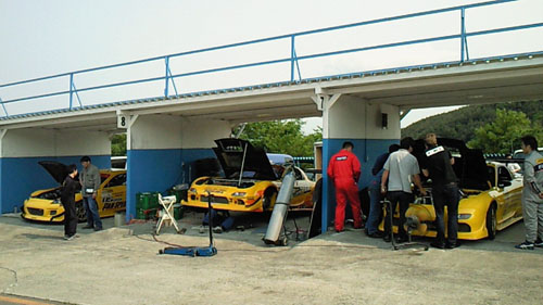 c0148812_11464281.jpg