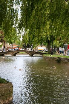 c0084213_8261720.jpg