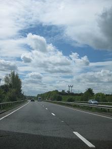 c0084213_8282352.jpg