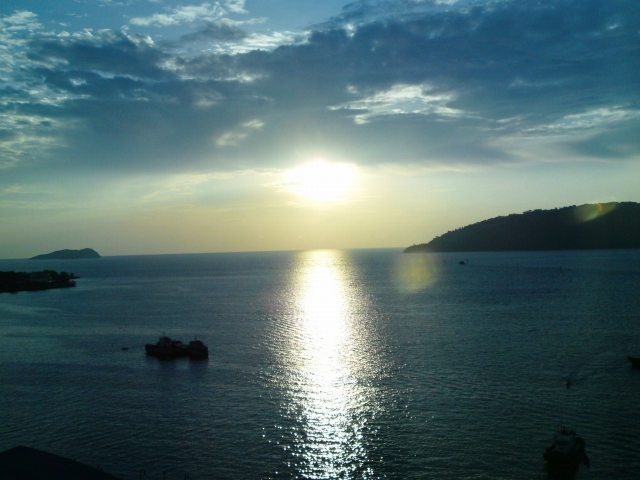 a0000014_22363989.jpg