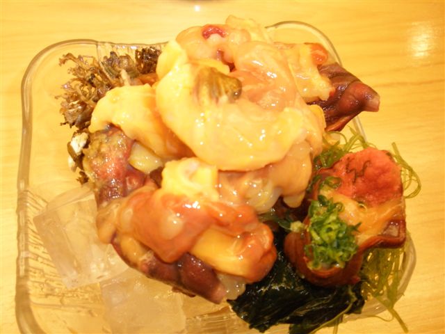 c0056315_0123560.jpg