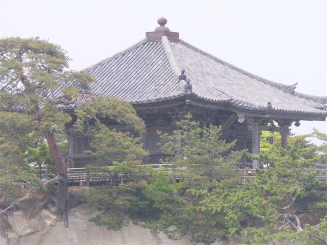 c0056315_025981.jpg