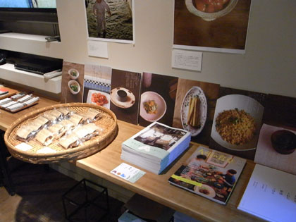 c0103119_13254866.jpg