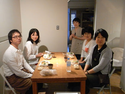 c0103119_13364940.jpg