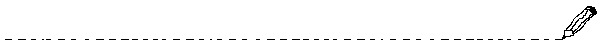 e0136420_1147411.gif