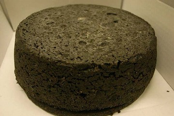 c0162421_10472164.jpg