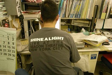 c0162421_10481610.jpg