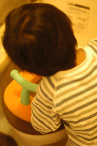 d0129922_8424165.jpg