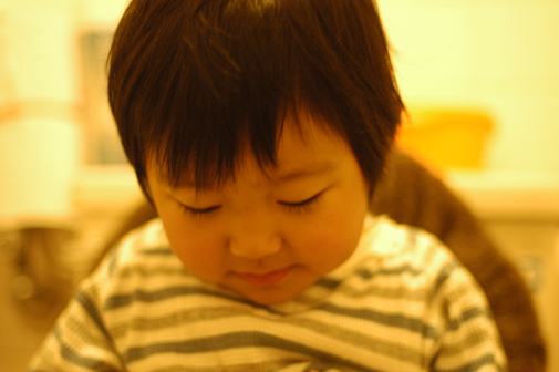 d0129922_8433658.jpg