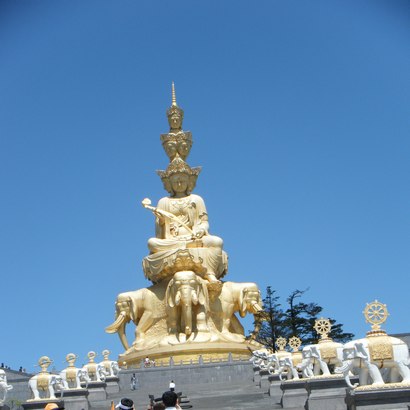e0047322_16252296.jpg