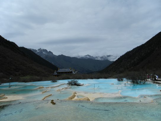 e0047322_1652493.jpg